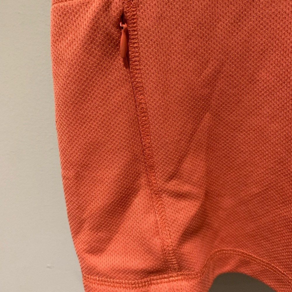 L.L. Bean Activewear Shirt - Picture 3 of 6